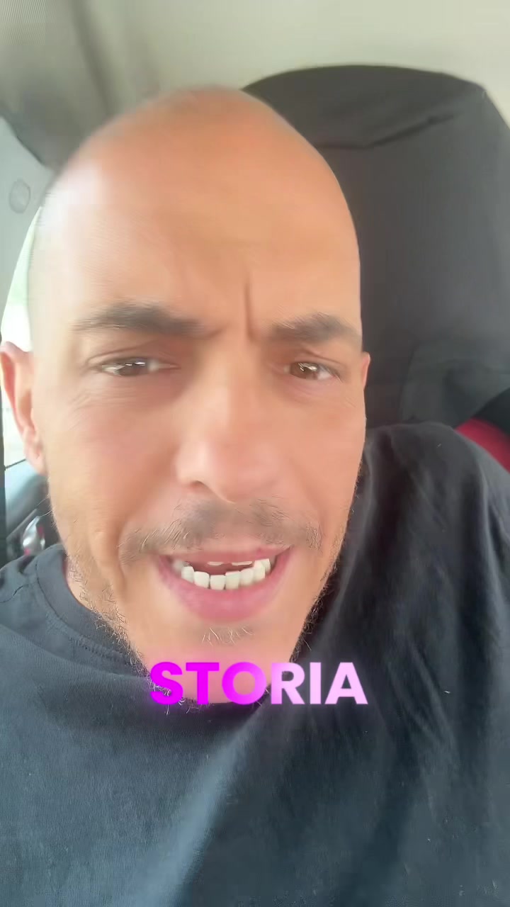@Luciano Auriemma🍕DA🍕
