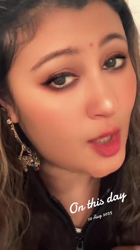 @ranjita adhikari