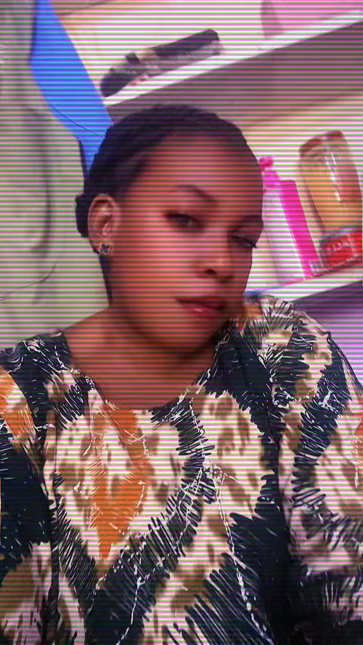 @zawadi beauty saloon