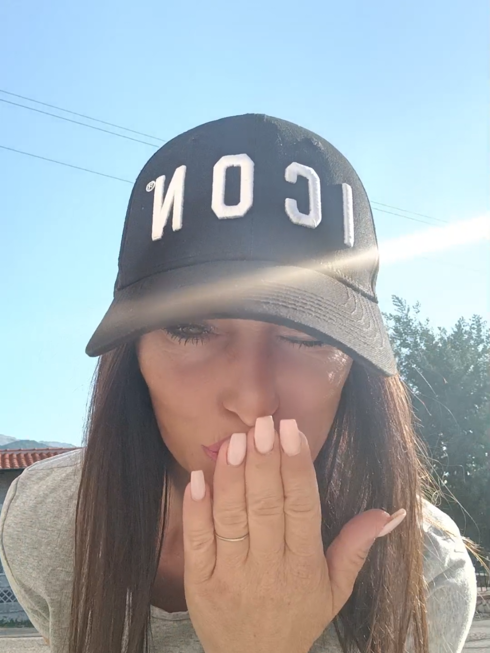 @rosatiberi