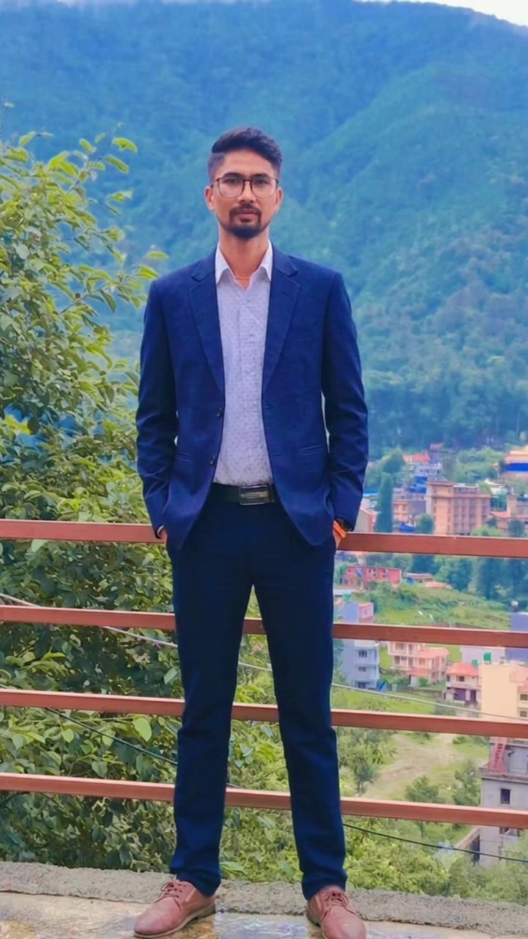 @bhandariadarsh904