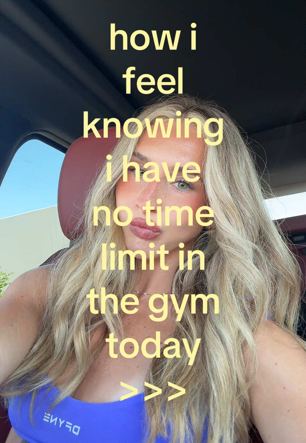 @Courtney Ilten