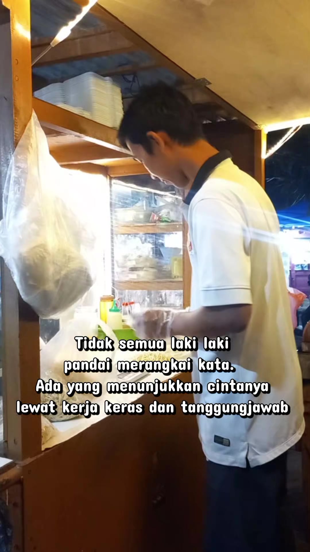 @KangMie