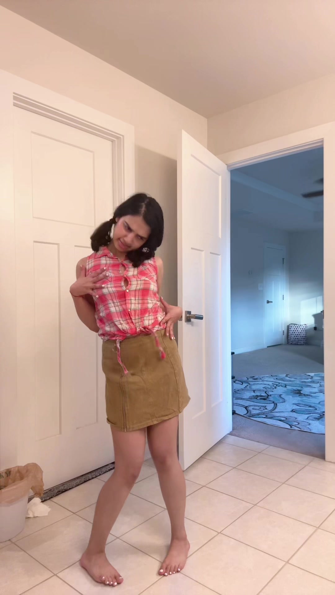 @Prasansa Sitaula