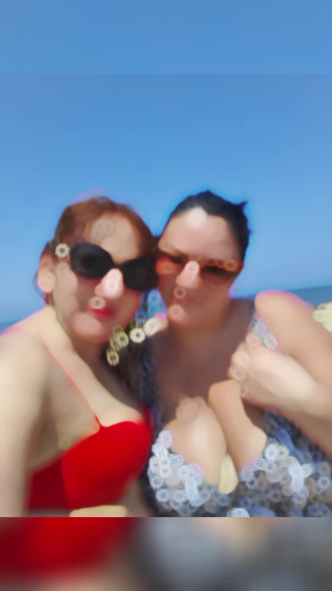 @cla1987