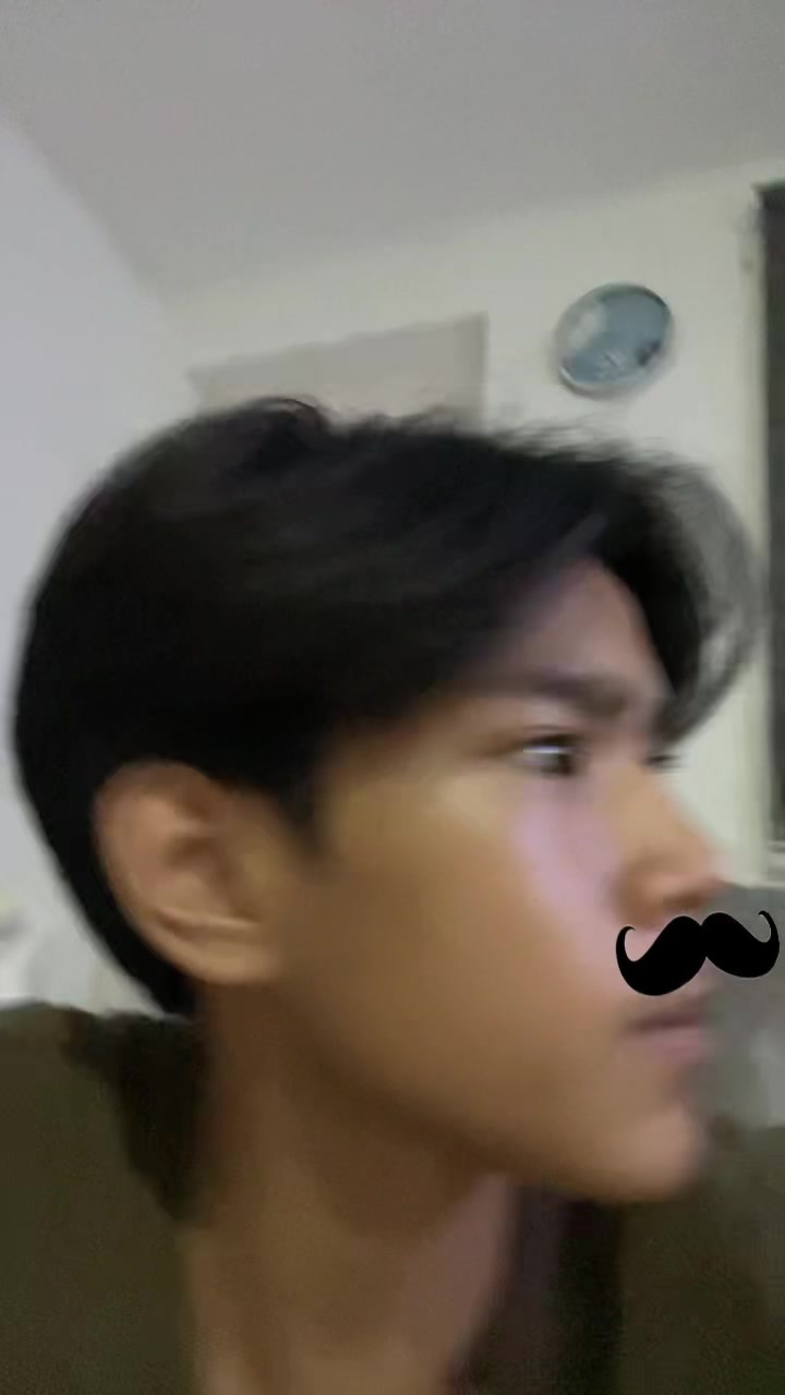 @gel