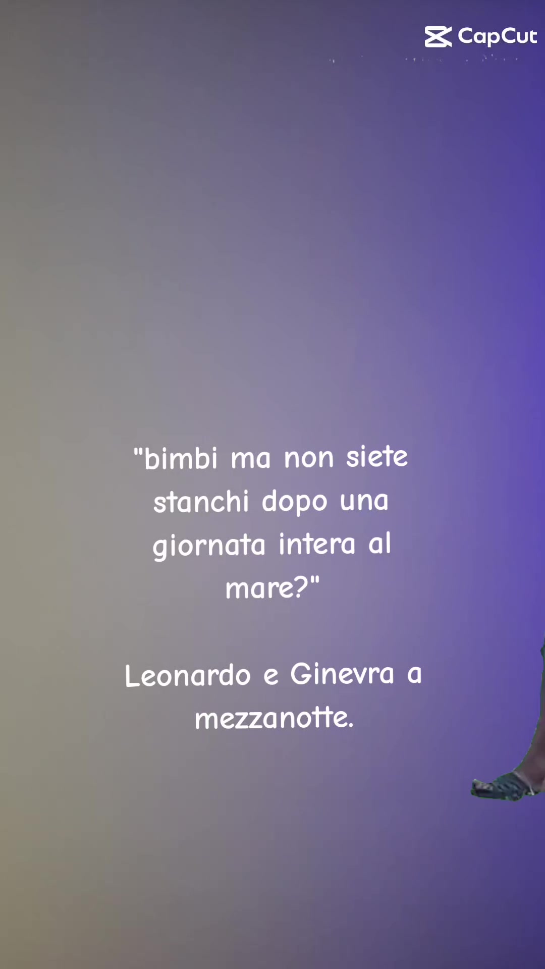 @LadyMartinim