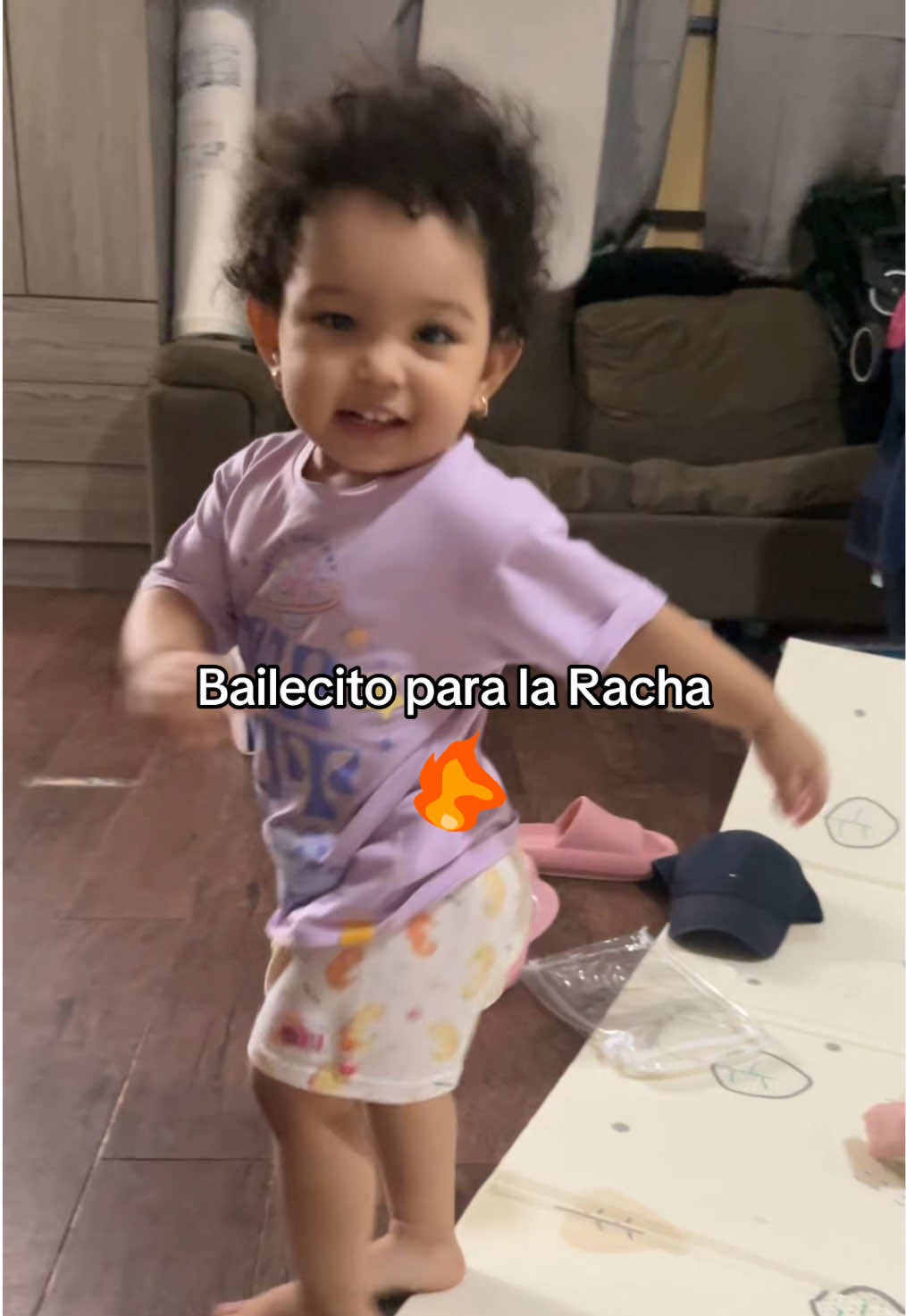 @Zailex Salazar