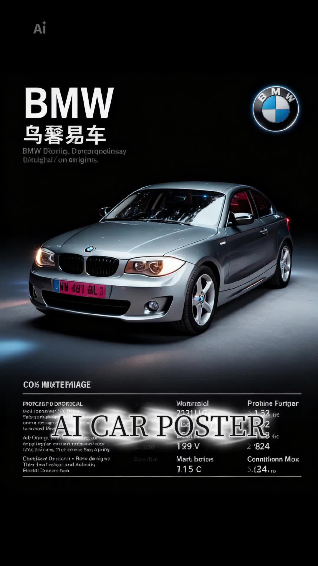 @BMW_MPower