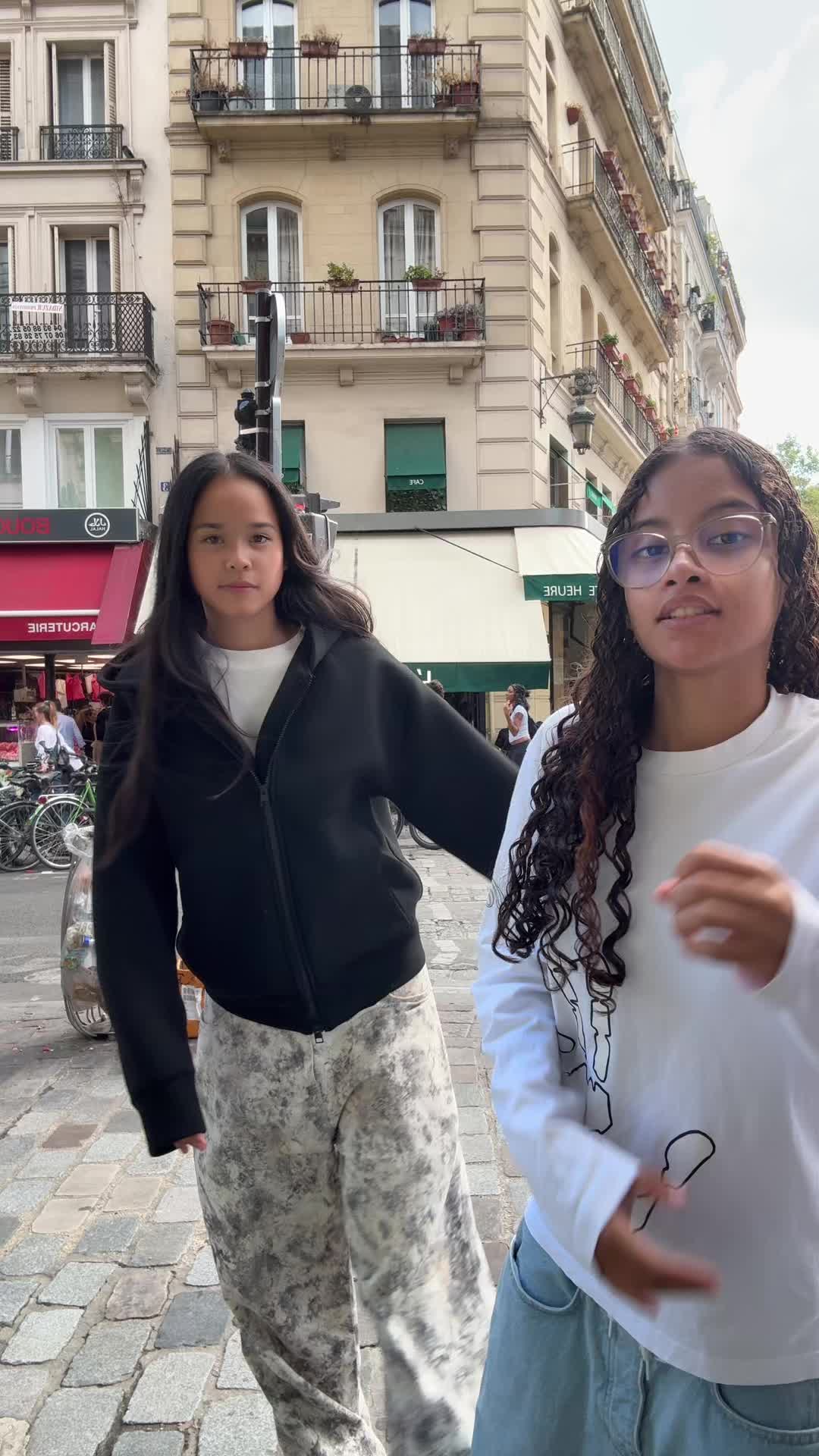 @angèle