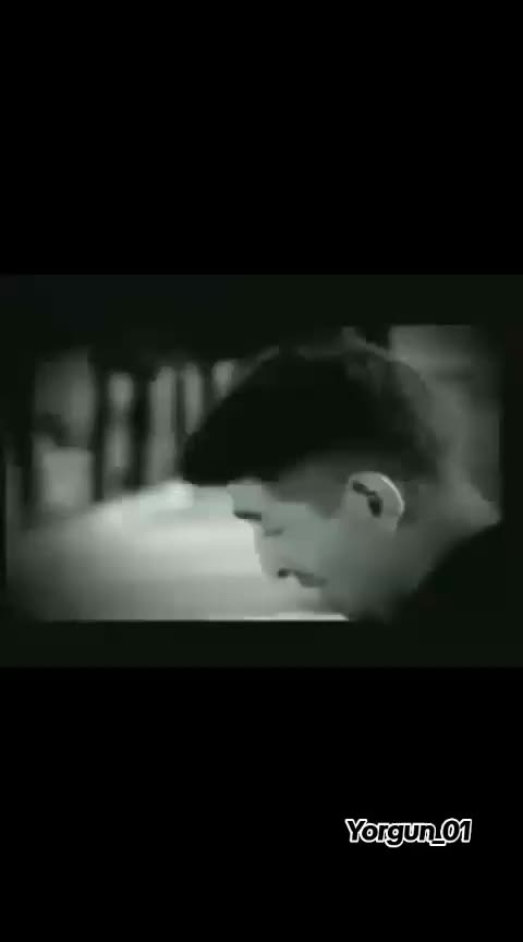 @Yorgun_01