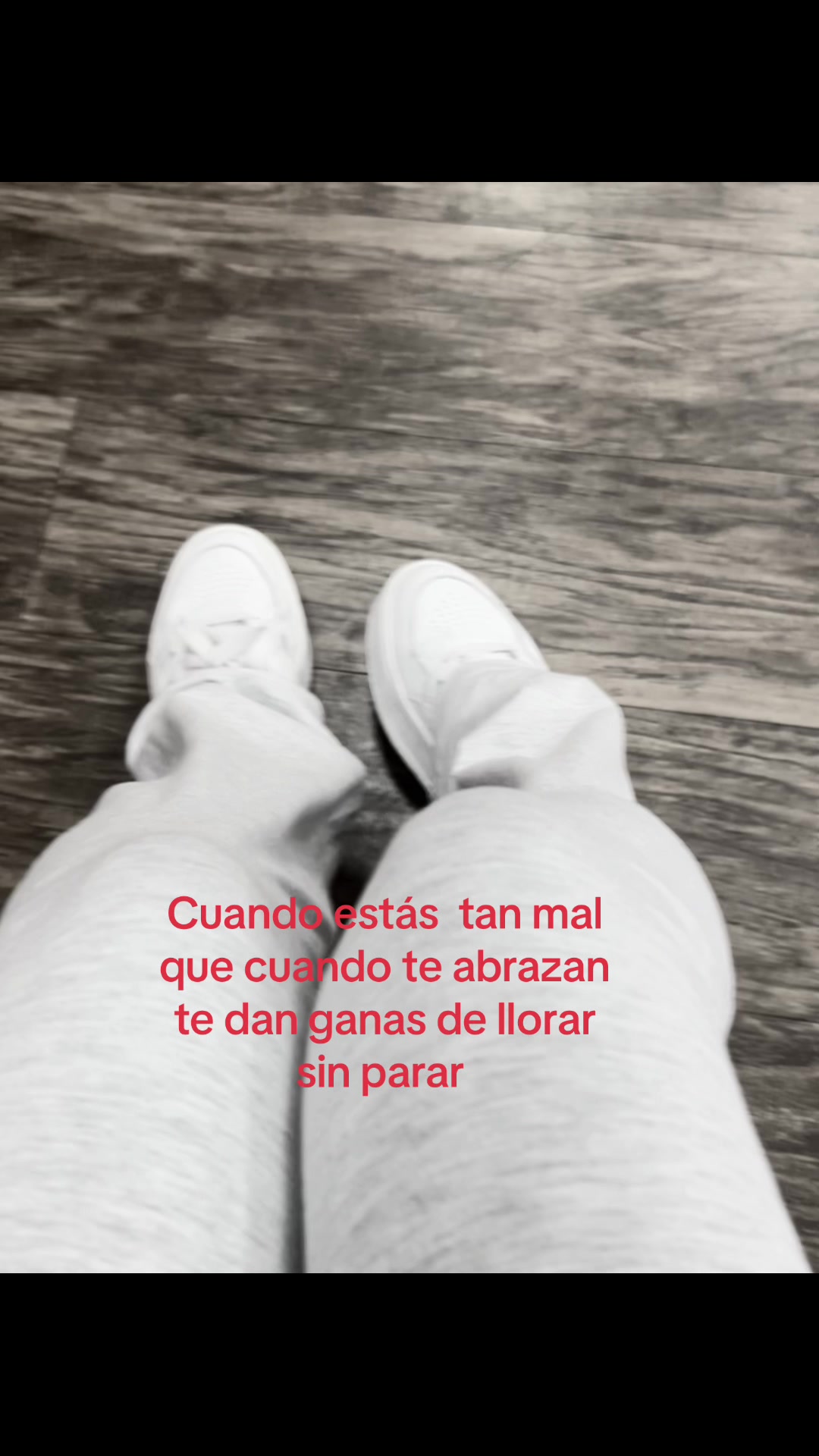 @✯ CINDY
