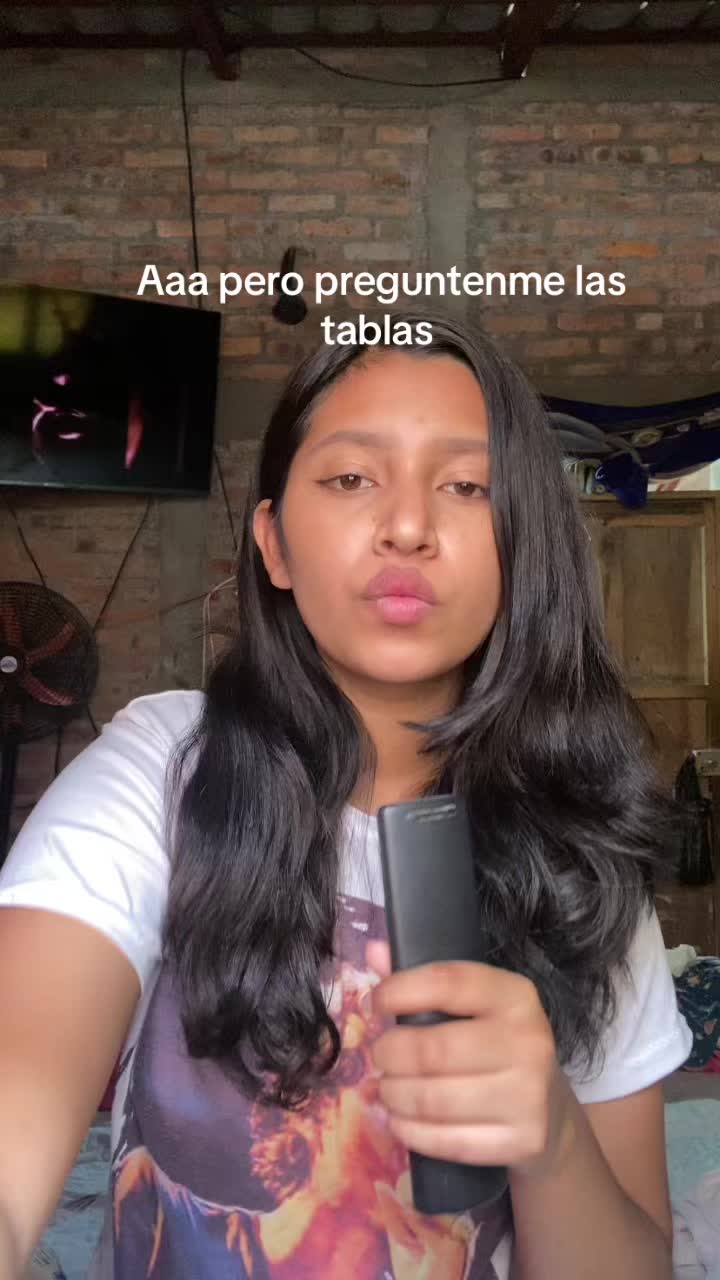 @Karen💋