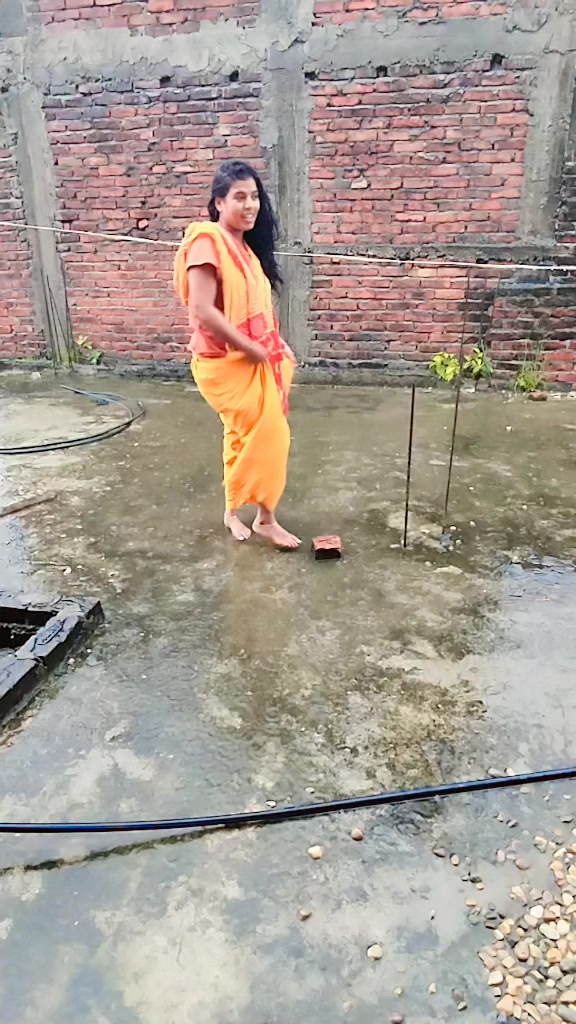 @afrinakhatunafr42