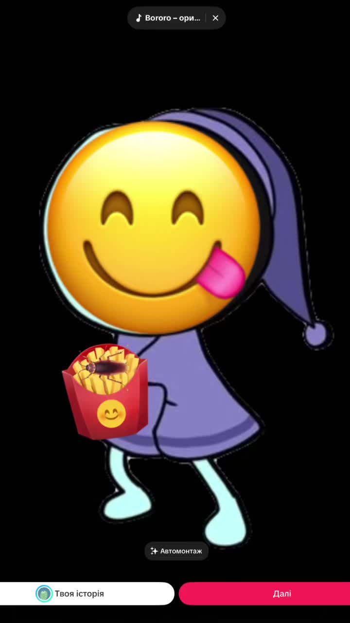 @Liliy Ivanchuk