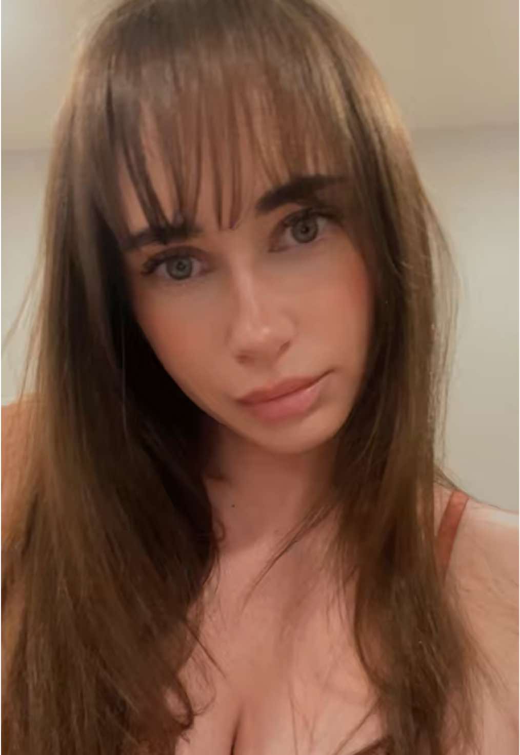 @KarlyCross