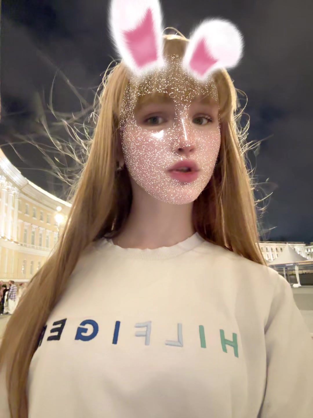 @polinapolicopb67🌻