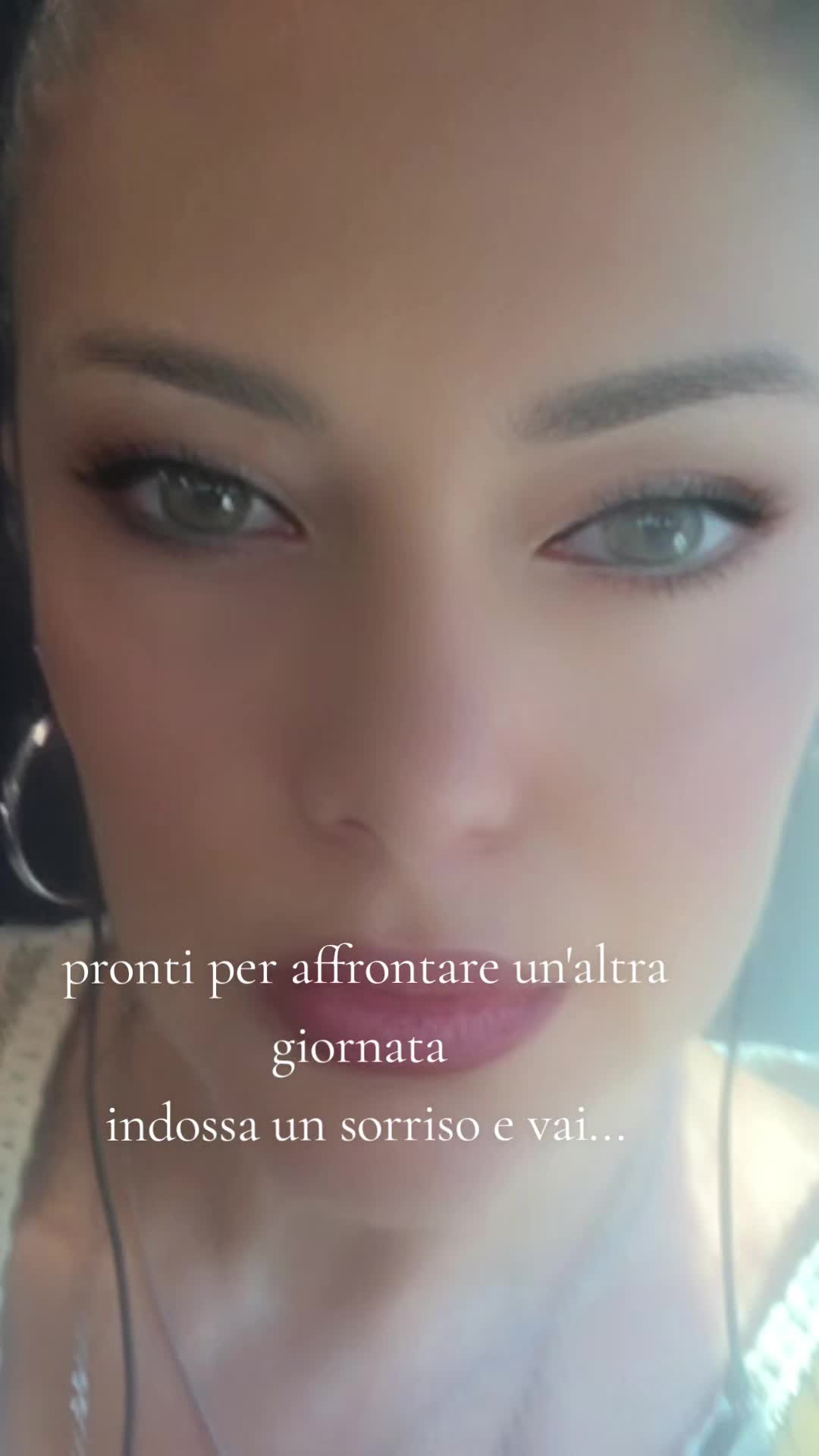 @Francesca Nigro 💋