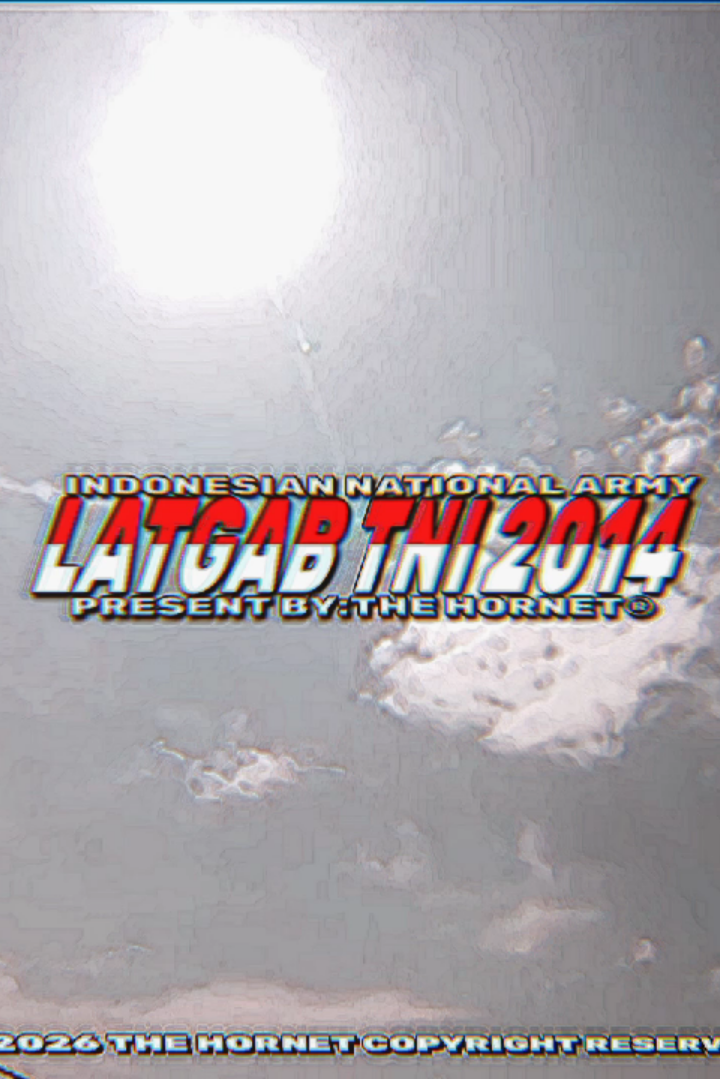 @𝙏𝙃𝙀-𝙃𝙊𝙍𝙉𝙀𝙏&reg;