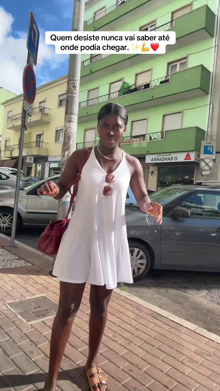@Casal.de.pombinhos🇵🇹🇦🇴💋