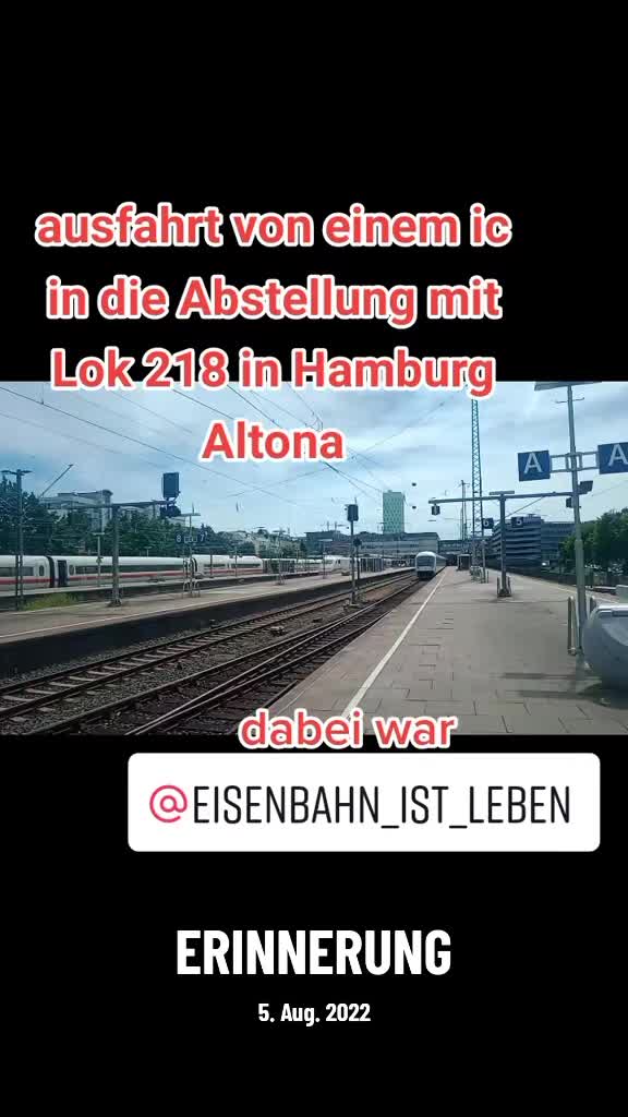 @❌Felix❌