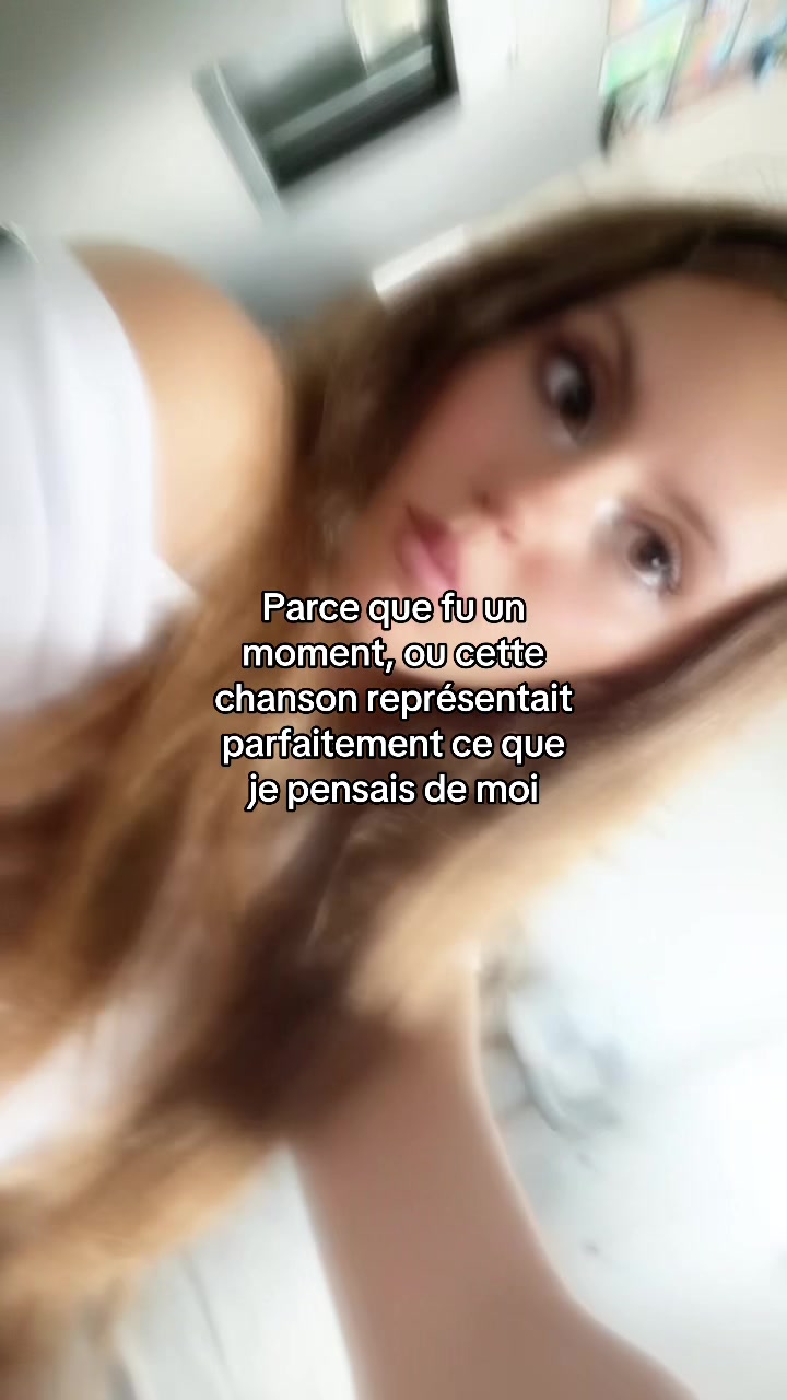 @Lee_spamm