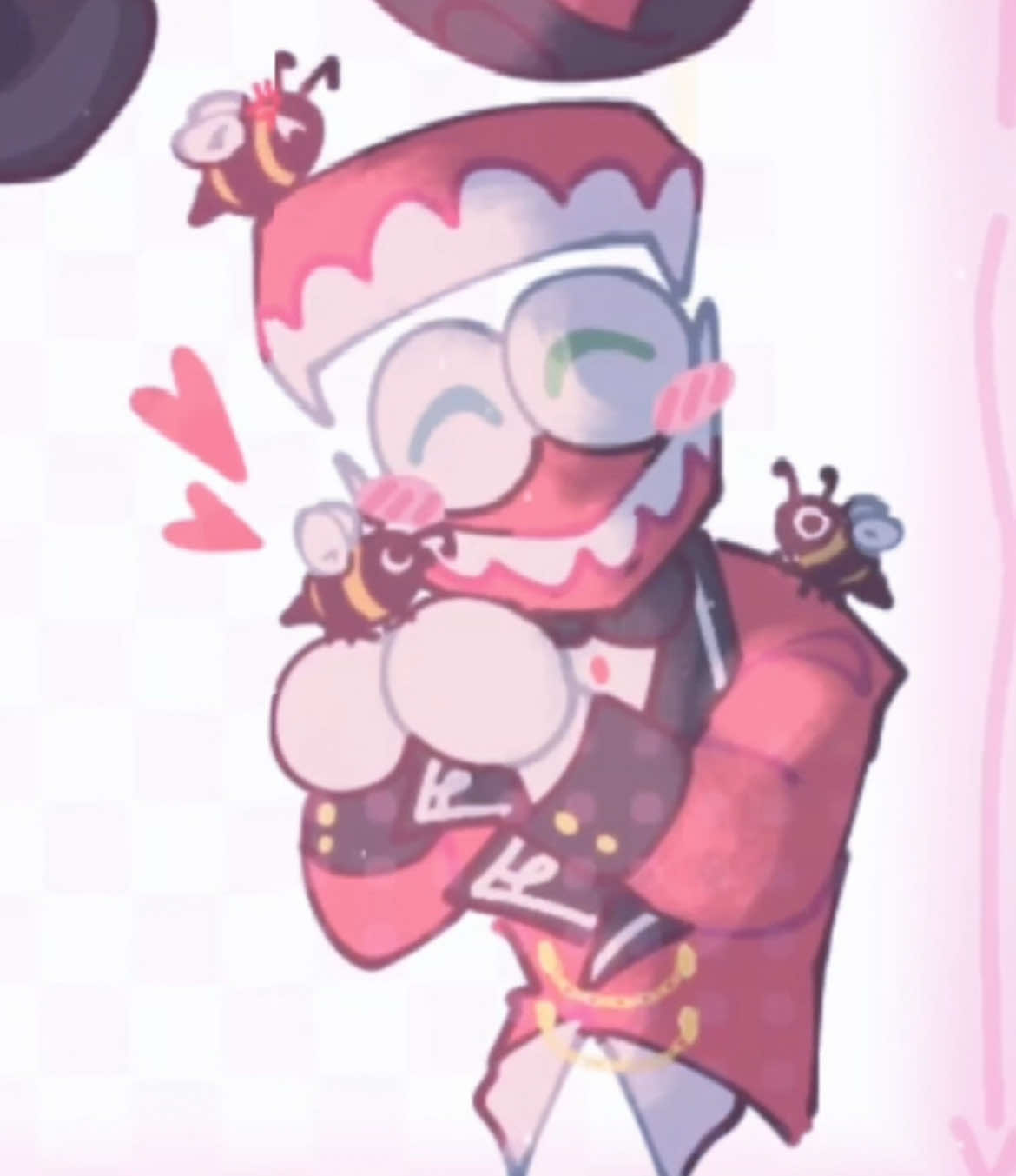 @𑣲 ꜱᴜɴᴅᴀᴇᴢᴢɪ