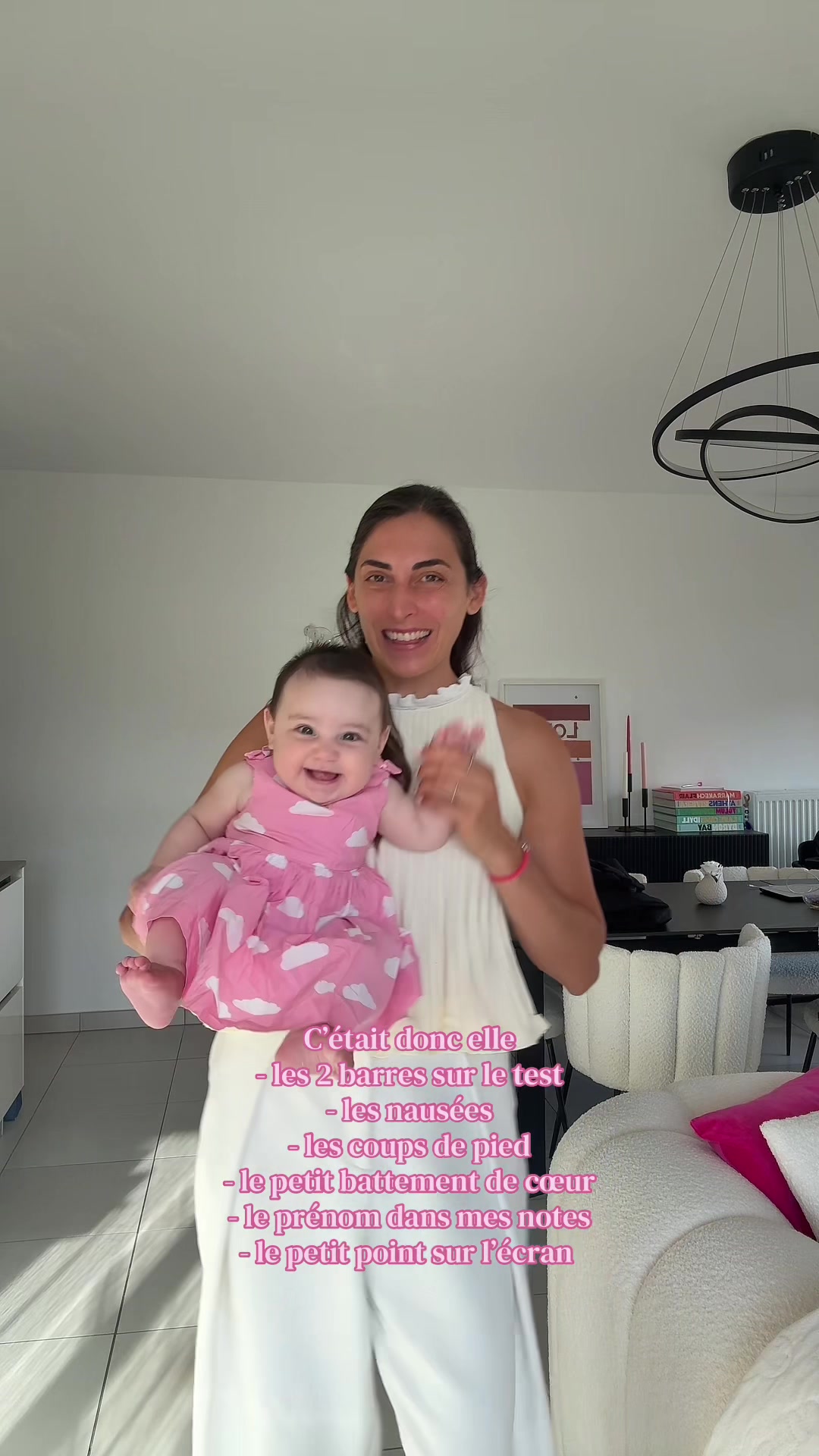 @Yasmine | Mom of Mila 🩷