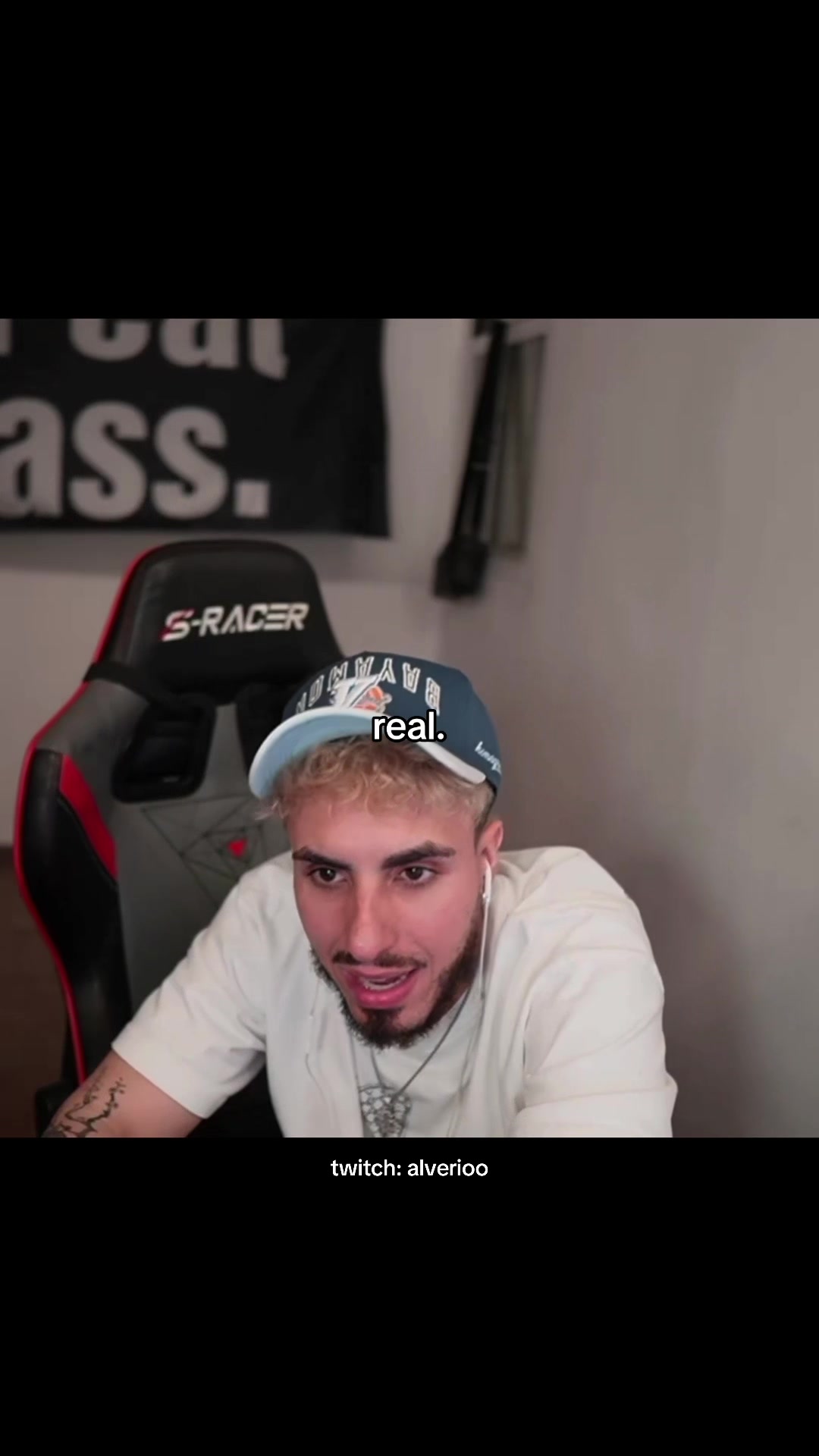 @alverioo