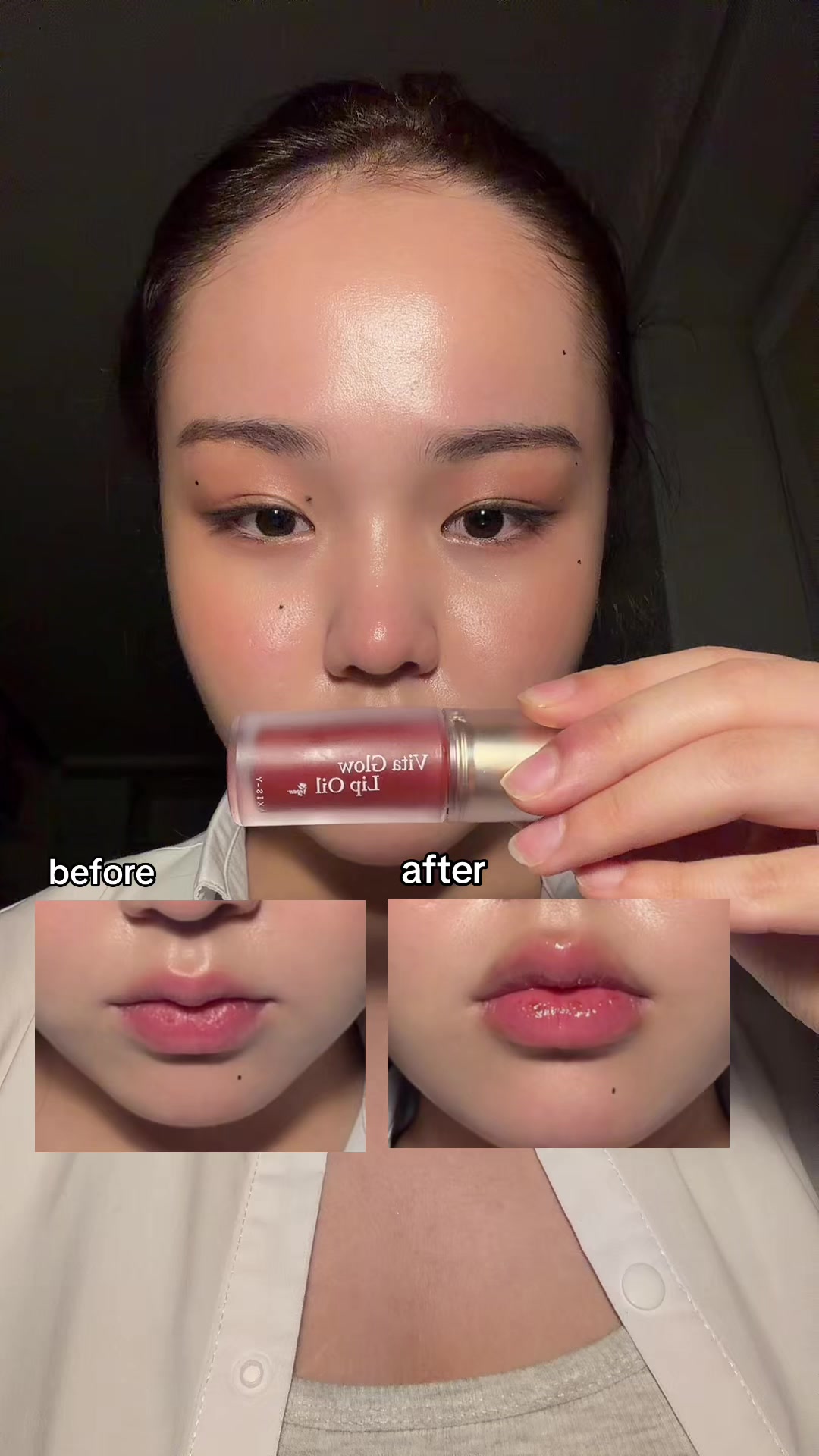 @syll ﾒ&rsquo;𝟶