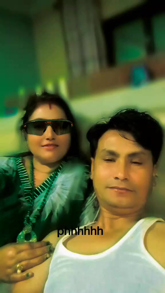 @JANAK BANIYA