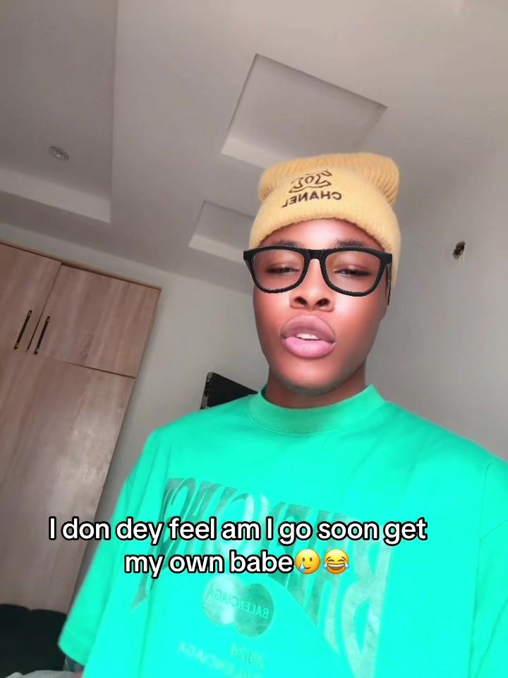 @LoliBob✨🧃