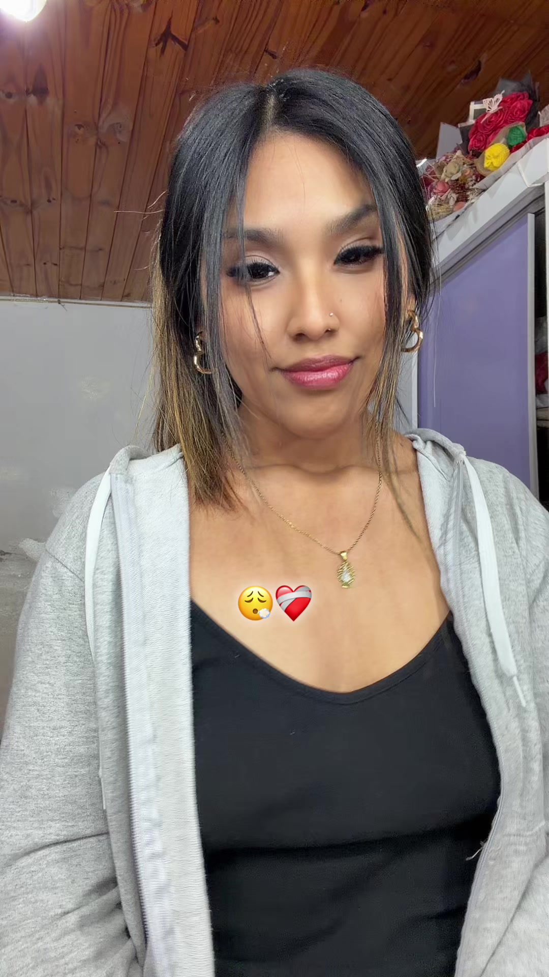 @Ludmila Terrazas 🇧🇴🇦🇷