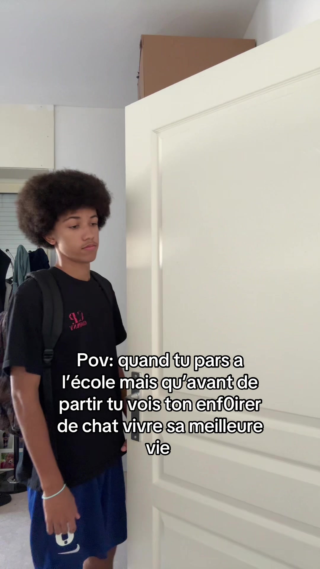 @usercbr