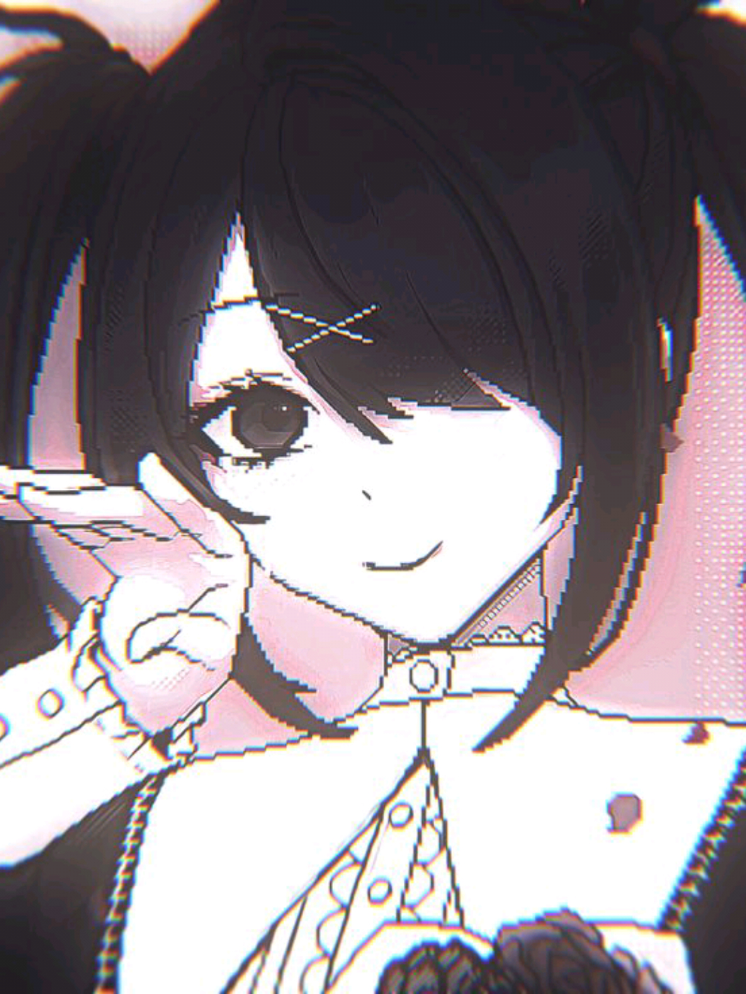 @𝐎𝐌𝐆𝐊𝐚𝐰𝐚𝐢𝐢𝐀𝐧𝐠𝐞𝐥