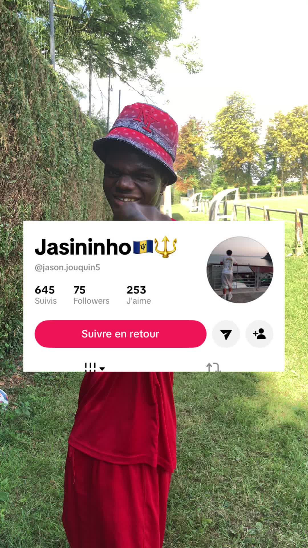 @Lamine_clash24