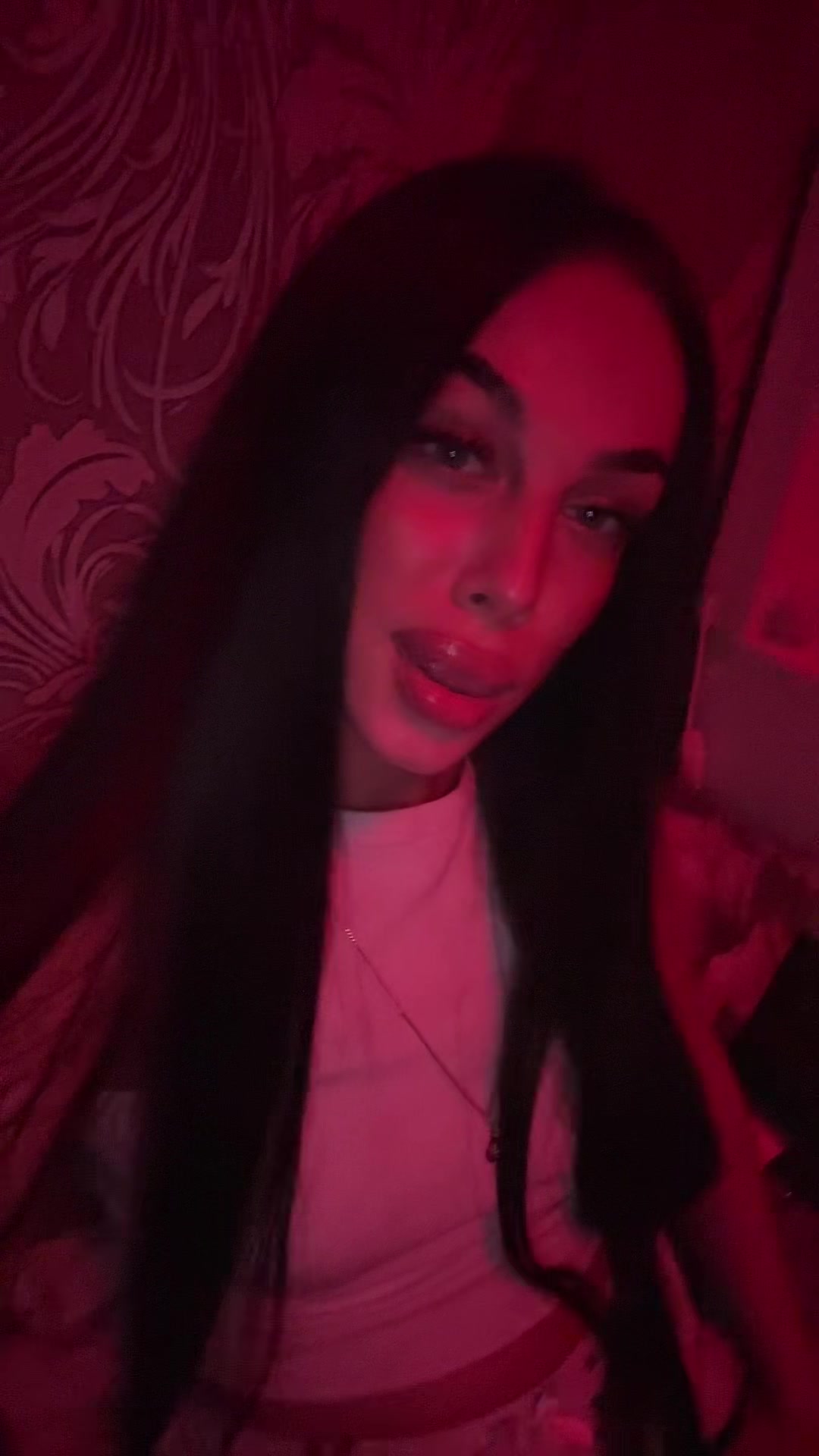 @василиса