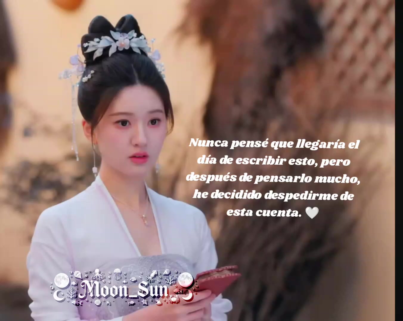 @๐โง๐ซ๐๐
๐๐๐_ะ
υηโง๐