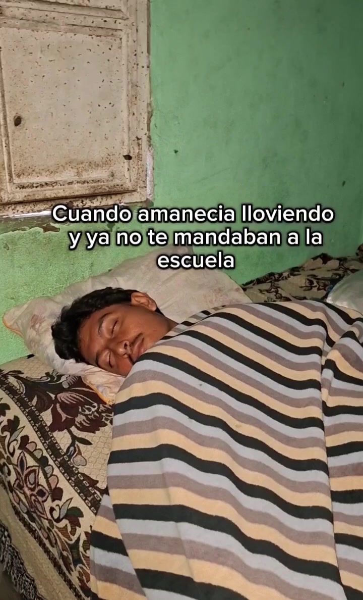 @Randy