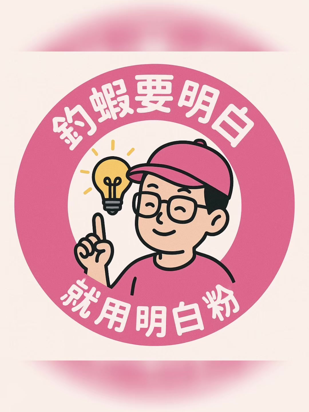 @HFC楽鉤🦐快樂ㄟ釣蝦Man🦐阿凡