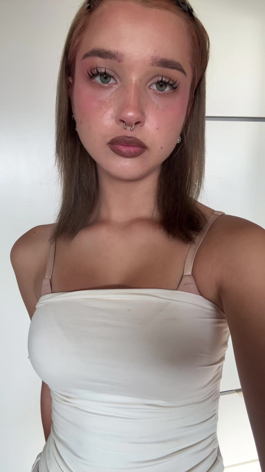 @кицька