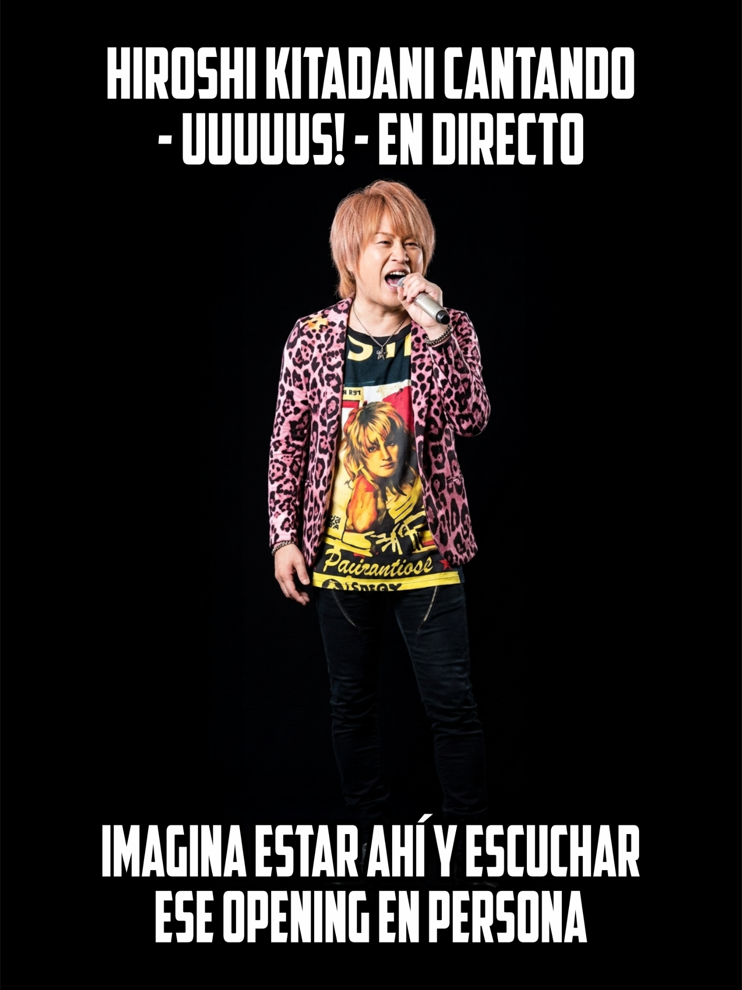 @Arthuro