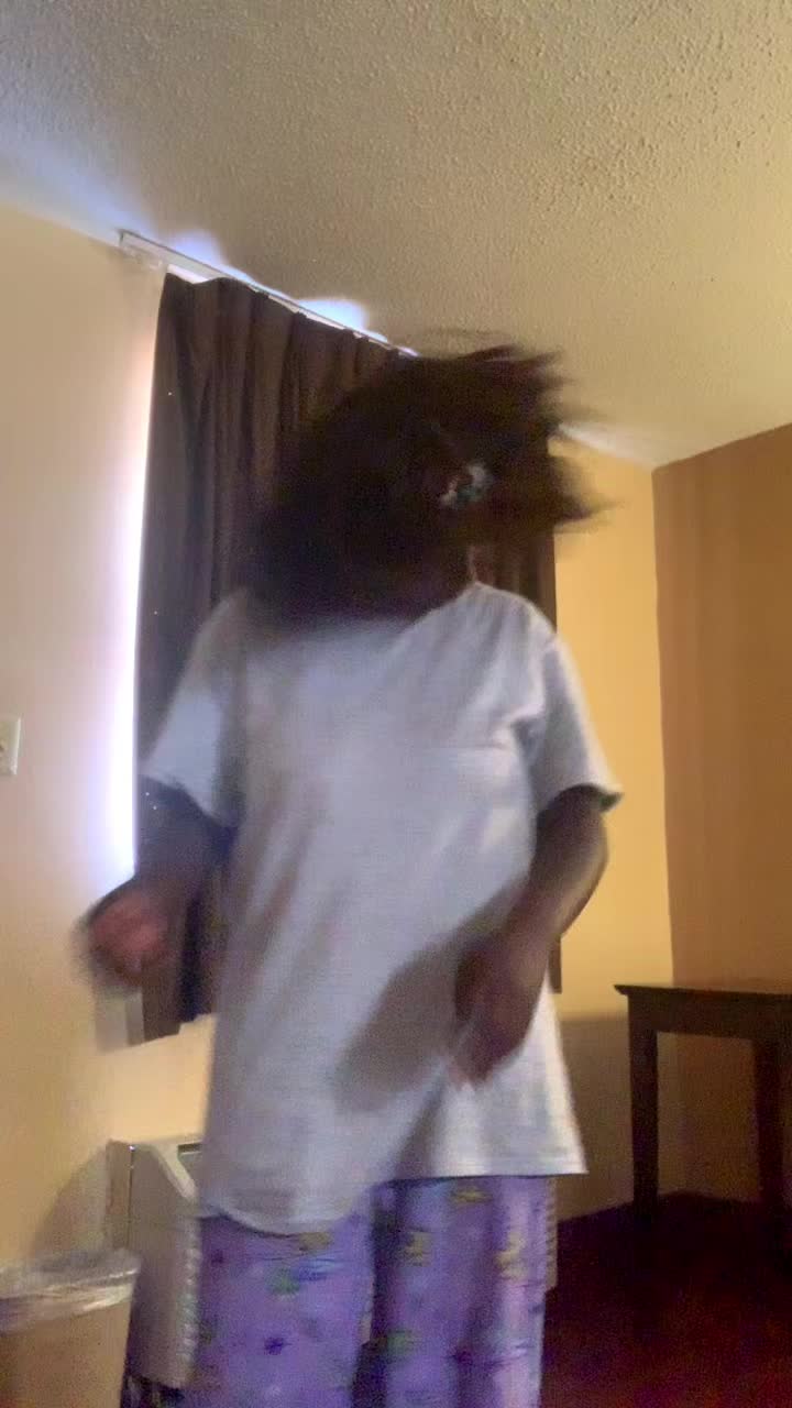 @Shanaija