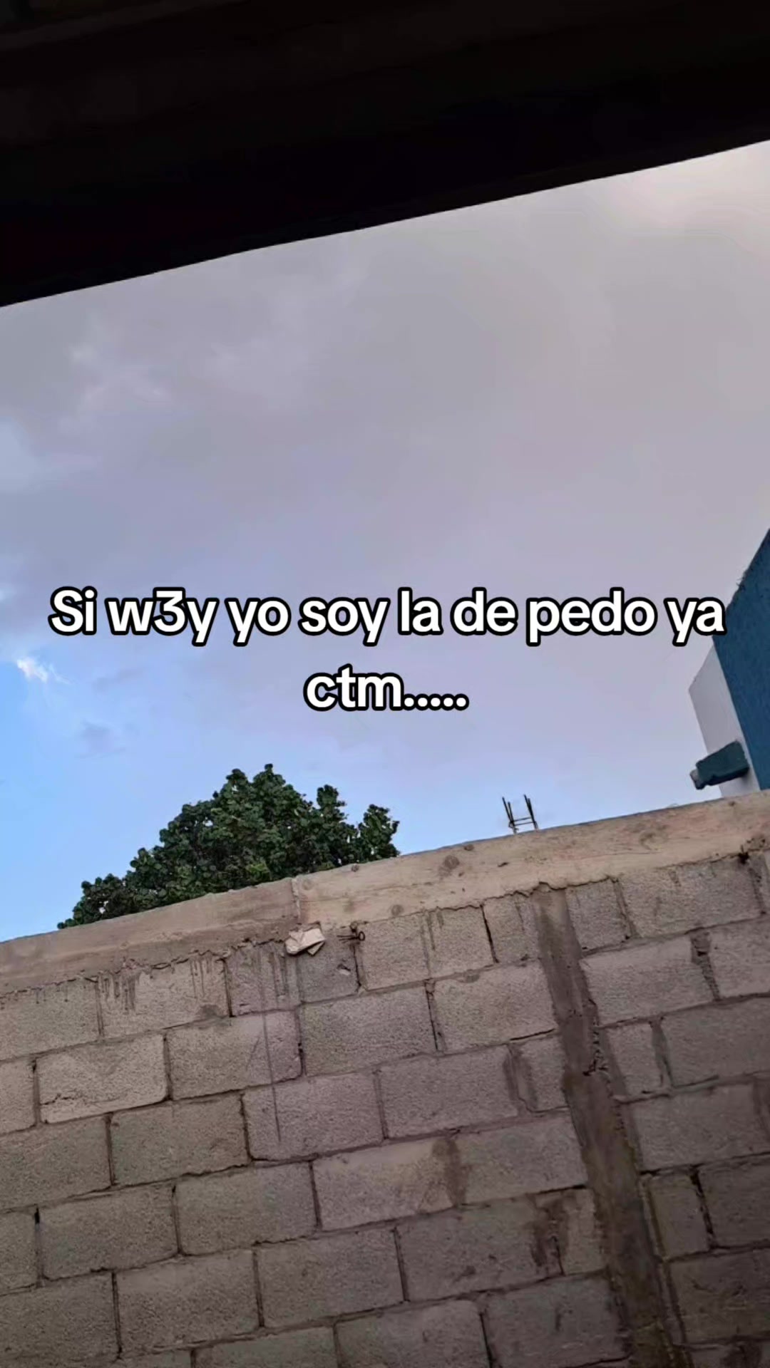 @CASA'S YULITH🖤🕷️