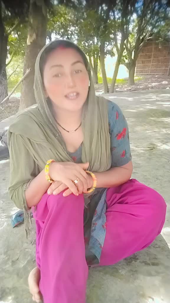 @anusingh5635