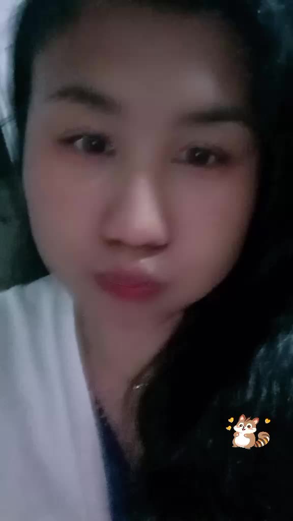 @lindazio2