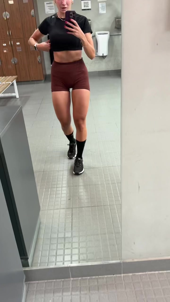 @ChiaraIorio