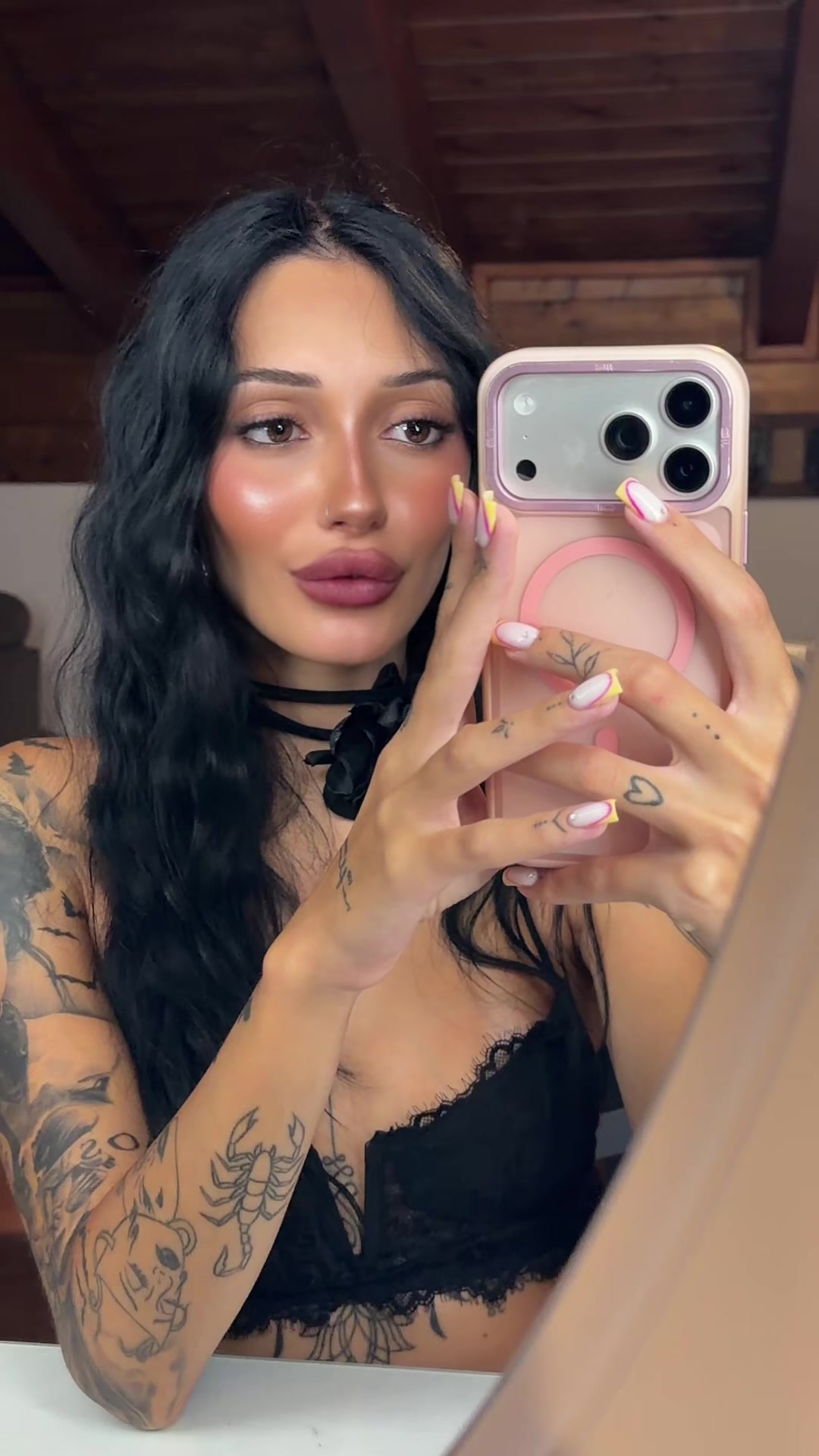 @giorgia