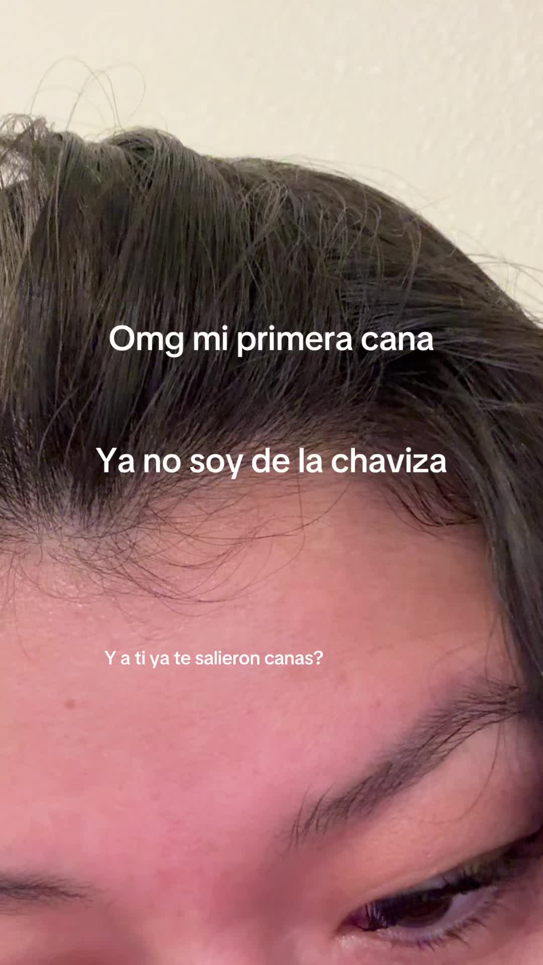 @Gisel