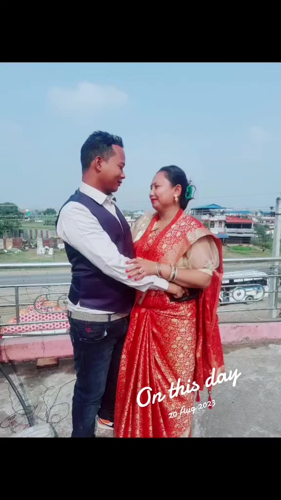 @Mankumar Chy